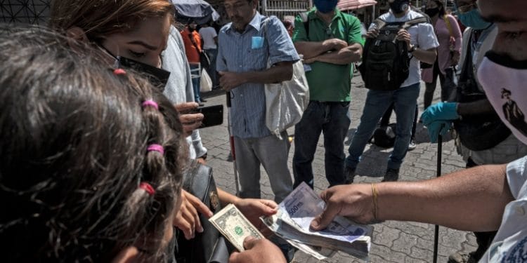 Cortesía / Tomada de Alberto News