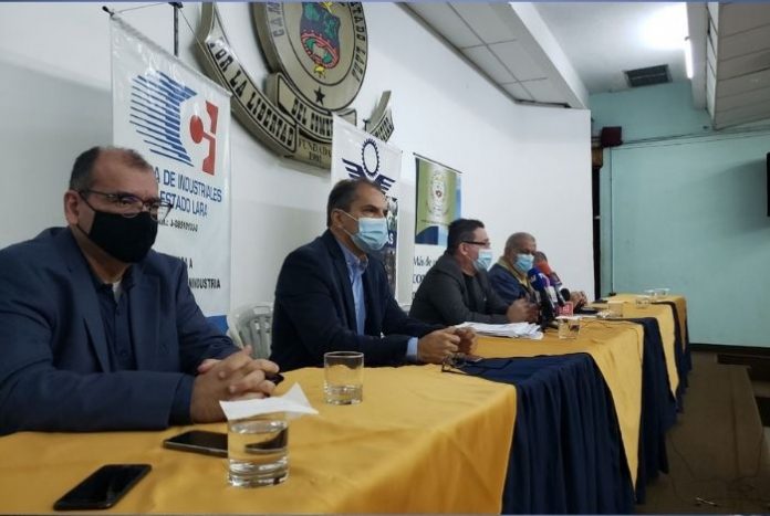 Foto El Impulso