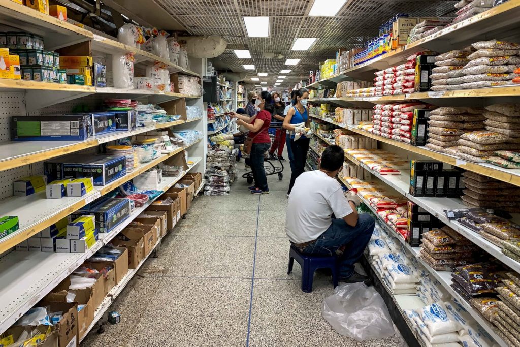 Cortesía / Referencial Cortesía / Referencial