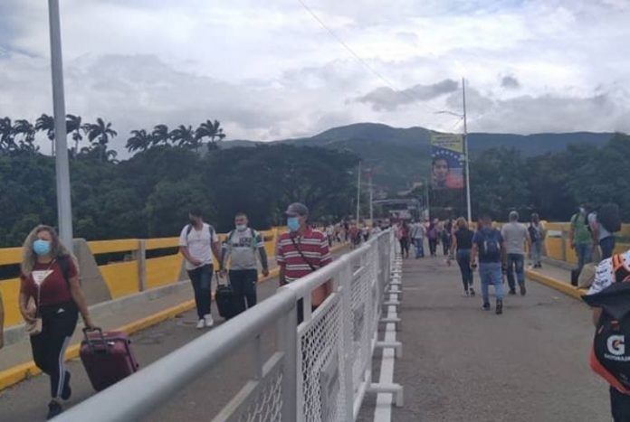 Foto El Impulso