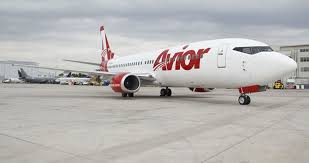 Avior: Pasajeros afectados por la pandemia pueden cambiar sus boletos sin cobro de penalidad