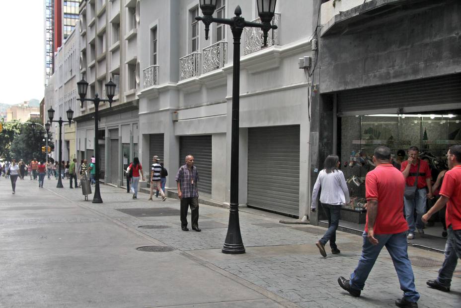 Foto: Doble llave Cortesía