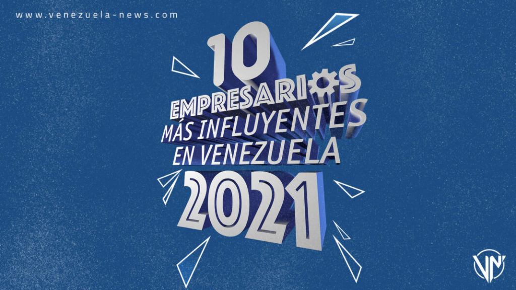 Foto: Venezuela News