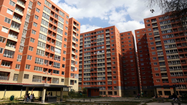 Foto: cortesía En Gaceta Oficial suspensión del pago de alquileres comerciales y de viviendas hasta octubre