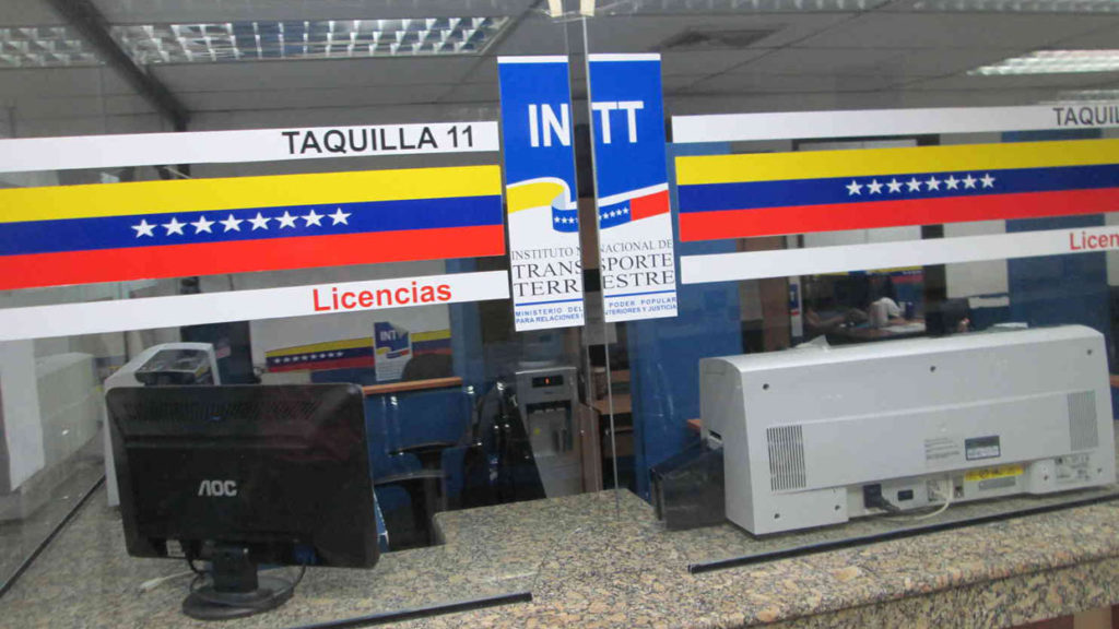 Cortesía Cortesía