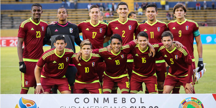 Cortesía
