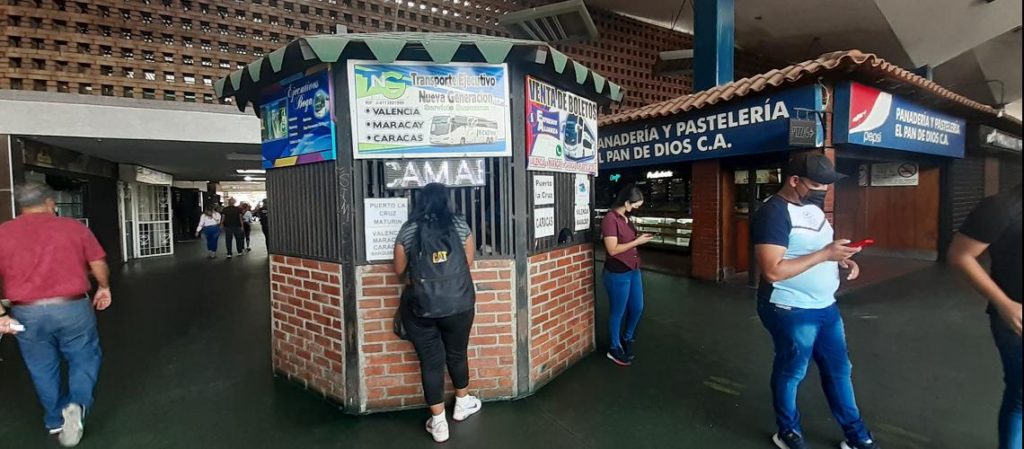 Cortesía / Tomada de La Prensa Táchira