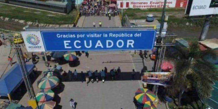 Cortesía