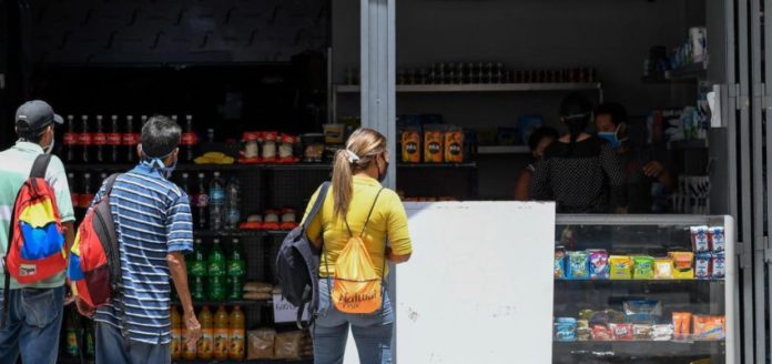 Cortesía
