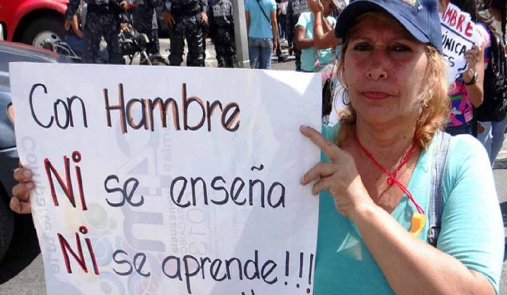 Cortesía