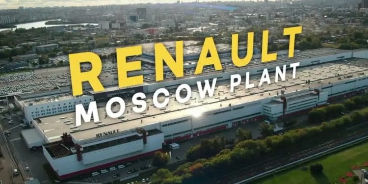 Renault-Rusia.-Foto-agencia