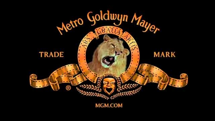 Cortesía Amazon entra en Hollywood con la compra de los estudios Metro Goldwyn Mayer