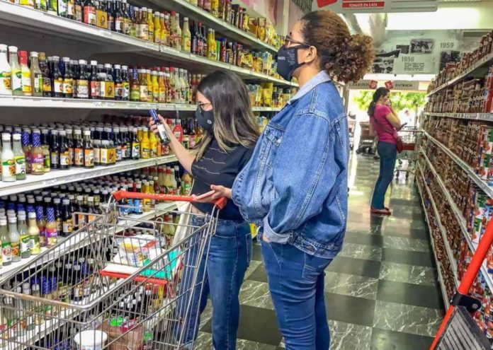 Cortesía
