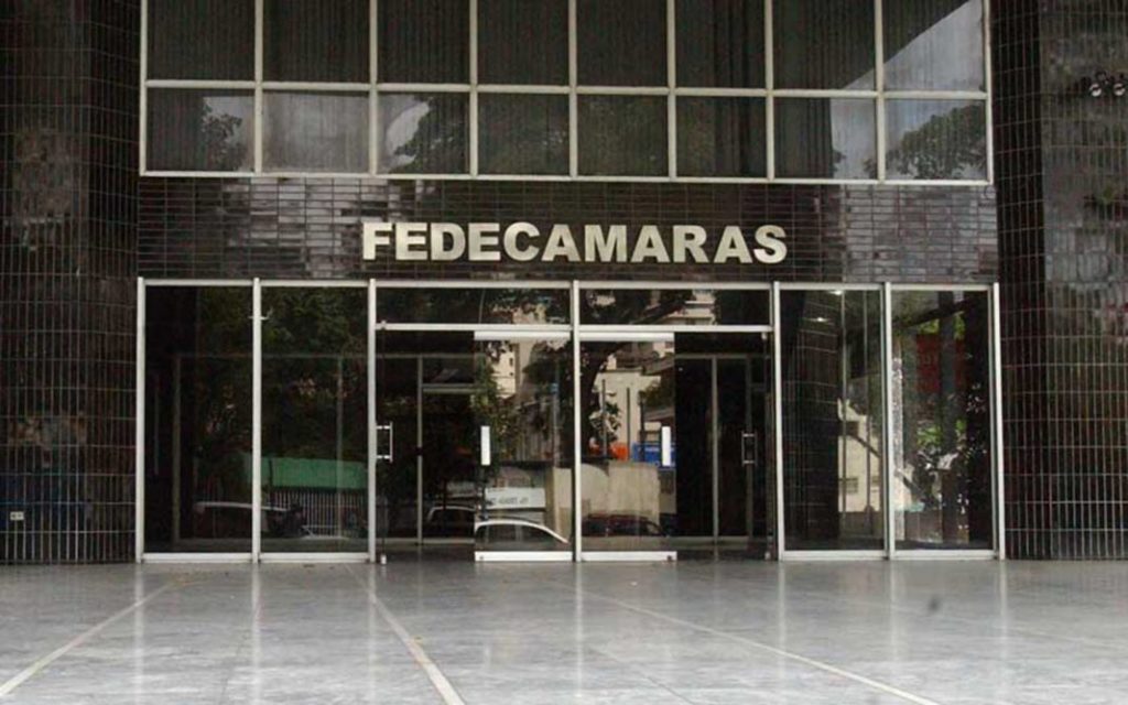 Cortesía