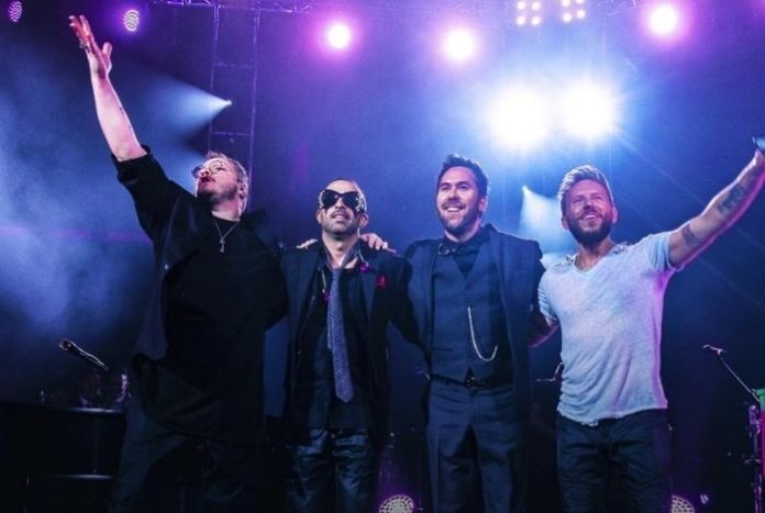 Cortesía / Tomada de El Impulso