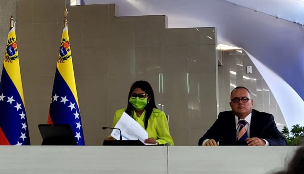 Cortesía