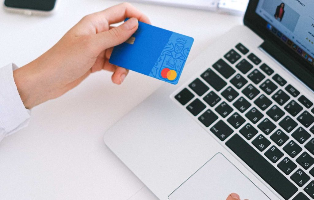 Mastercard permitirá a comercios aceptar pagos con bitcoin