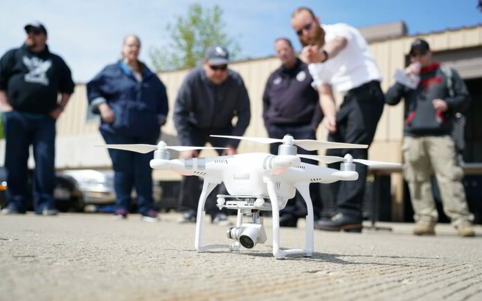 Cortesía / Tomada de Finanzas Digital