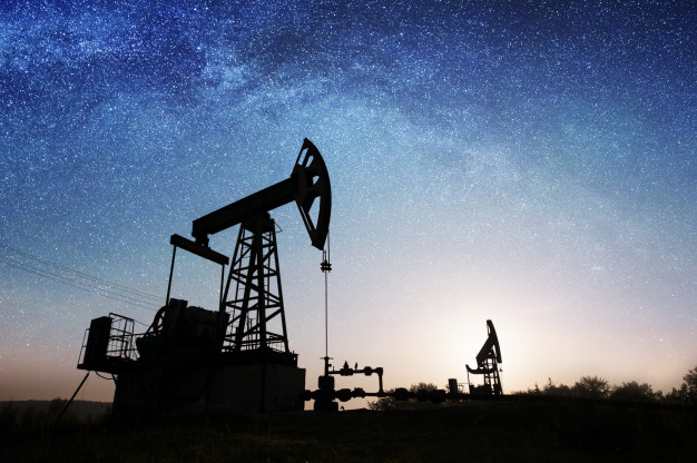 Cortesía petroleo venezolano