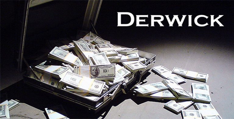 Ex empleado de ProEnergy Services filtra en internet 10GB de información de los discos duro de la empresa que revelarían gigantesco caso de fraude de Derwick Associates a Venezuela
