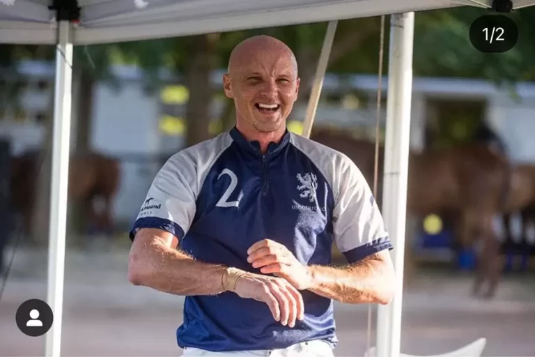 Alessandro Bazzoni entregó mas de 100 millónes de dólares en cash al coronel Pérez Suárez de PDVSA