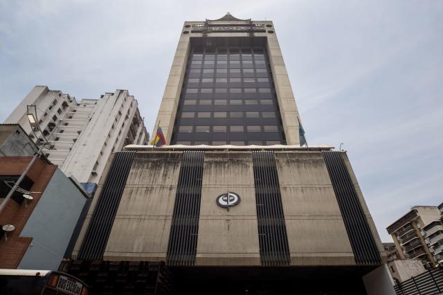 #TeamHDP Hackea al Ministerio Público y «Sistema Patria» #TeamHDP Hackea al Ministerio Público y «Sistema Patria»