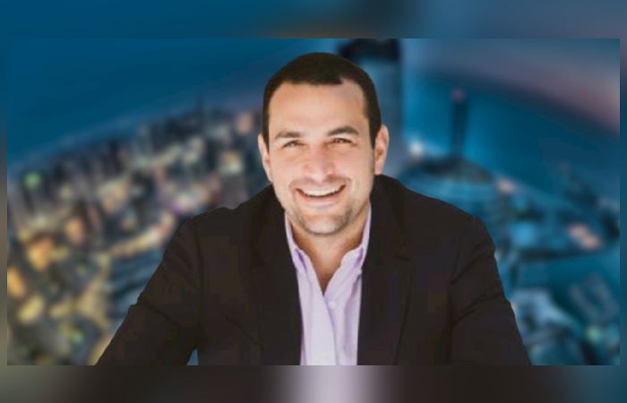 Bernardo Arosio