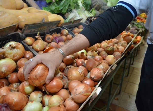 Inflación de abril se ubicó en 2,5%, según el Observatorio Venezolano de Finanzas