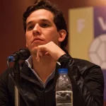 Jorge Giménez