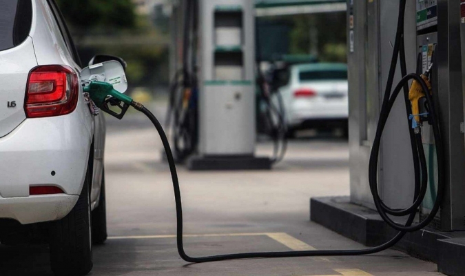 ¡Ponte-al-dia-Nuevo-cronograma-de-Gasolina-Subsidiada-del-8-al-14-de-mayo