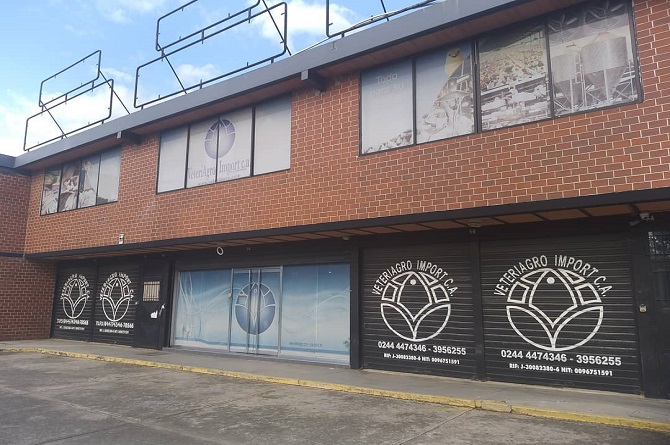 Señora de la tercera edad al borde de la muerte por “expropiación confabulada”
