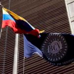 Qué significa para la economía de Venezuela que EEUU haya suavizado las sanciones contra el BCV