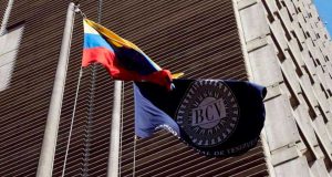 Qué significa para la economía de Venezuela que EEUU haya suavizado las sanciones contra el BCV