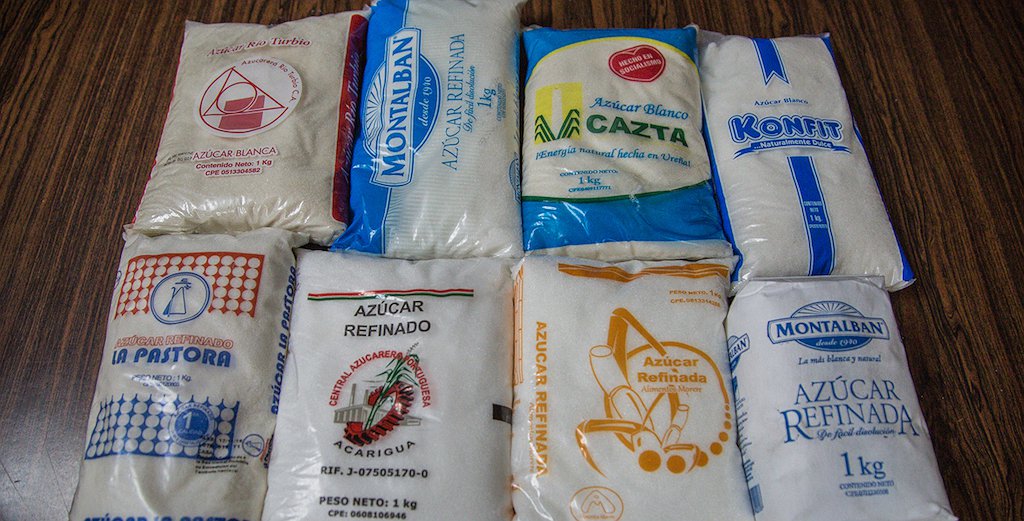 Cortesía