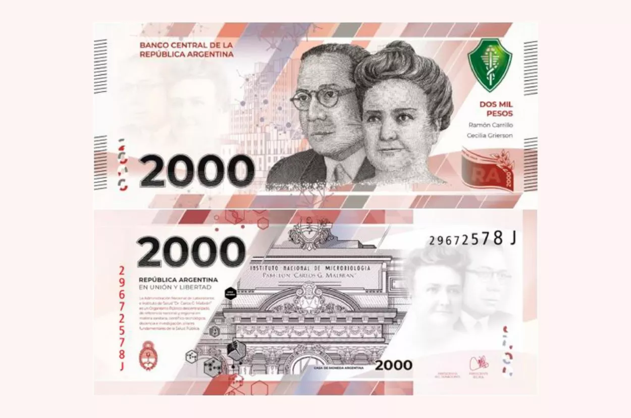 Cortesía