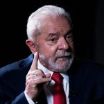 Lula da Silva cree que Delcy Rodríguez debe convocar a elecciones para democratizar Venezuela