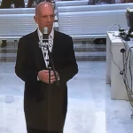 ¿Hugo «El Pollo» Carvajal se convertirá en un testigo estrella en el juicio contra Maduro?