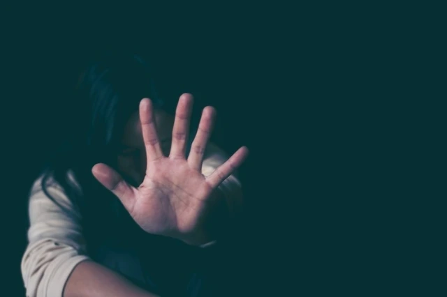 Investigan posible abuso sexual a mujer con discapacidad en Anzoátegui