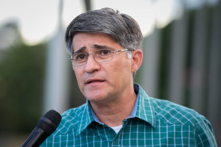 Identificación de propiedades vinculadas a El Troudi en Francia demuestra la importancia de conocer los beneficiarios finales