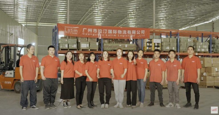 La gran estafa de una empresa china que quebró a decenas de emprendedores venezolanos