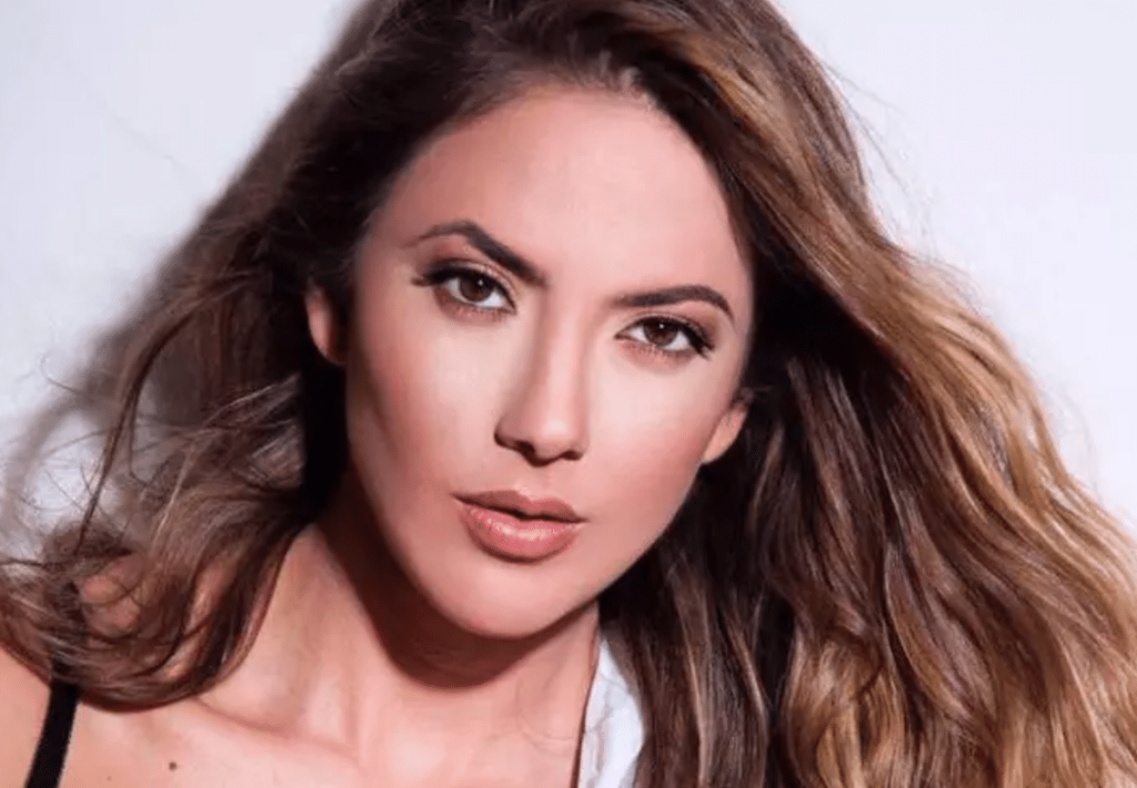 Saqueador chavista de Pdvsa regaló apartamento de 1 millón de dólares a una Miss Venezuela