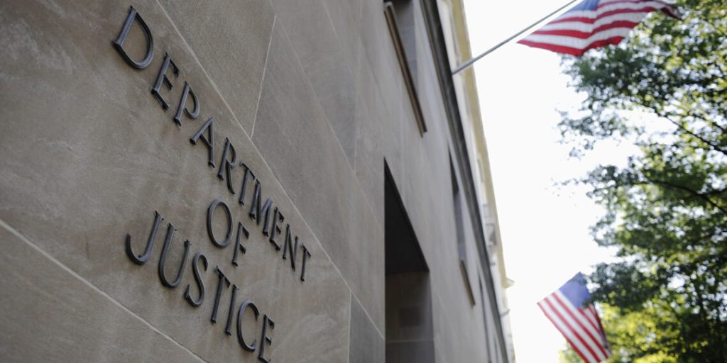 Reuters: Ex director ejecutivo de Citgo ayudó a lavar dinero del narcotráfico venezolano, testificará un testigo estadounidense en juicio