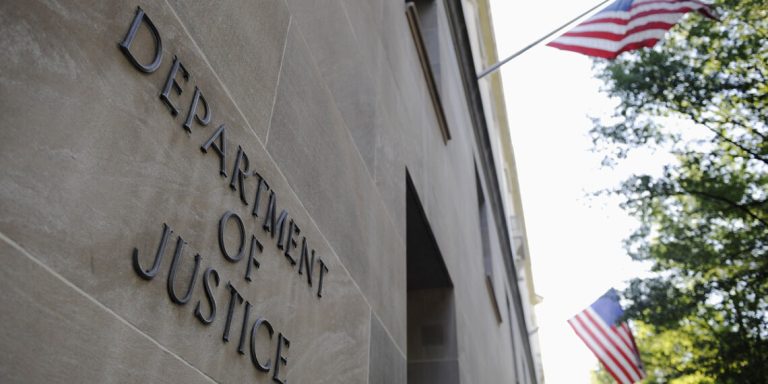 Reuters: Ex director ejecutivo de Citgo ayudó a lavar dinero del narcotráfico venezolano, testificará un testigo estadounidense en juicio