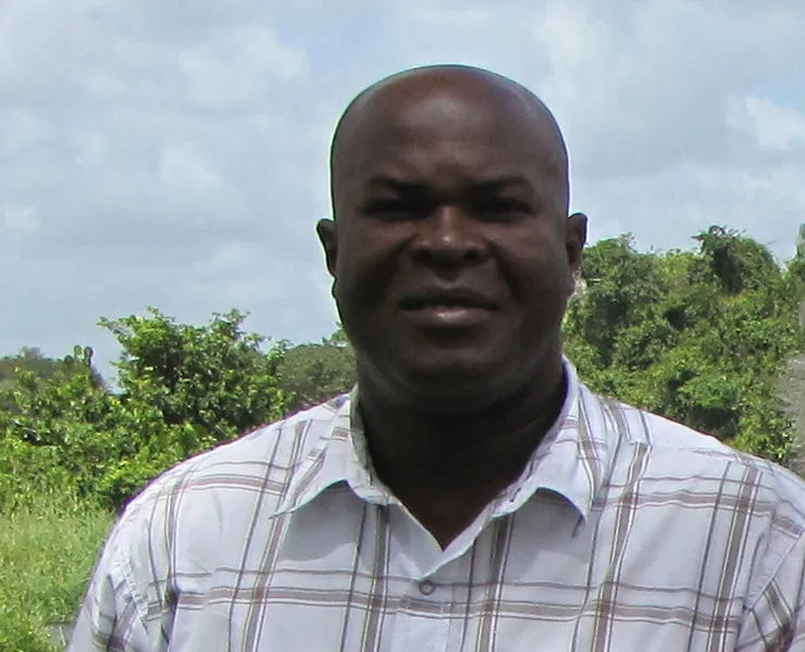 Fiscalía vincula a políticos de alto nivel de Surinam con el crimen organizado