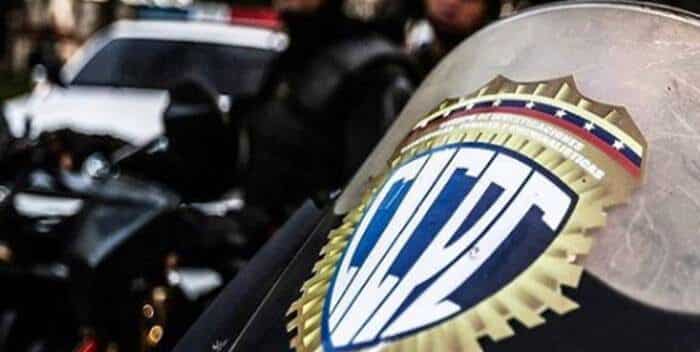 Dantesco crimen conmocionó a Portuguesa: un hombre golpeó y abusó de su pareja de 16 años porque el hijo que esperaba «no era de él»