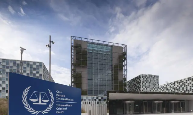 Corte Penal Internacional realizará la audiencia de apelación sobre la “Situación Venezuela I”