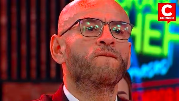 Periodista peruano se quedó sin patrocinantes por insulto a venezolanas y ahora lanzó una seria amenaza