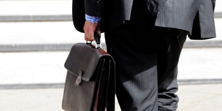 Un banquero venezolano es el cuarto hombre más rico de España