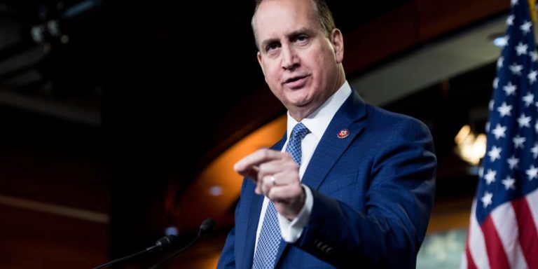 Mario Diaz-Balart «ayudar a la dictadura en Venezuela, ayuda a los peores sectores terroristas»