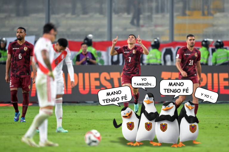 Team HDP hackea a Plataforma Única del Estado Peruano